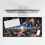 Comos x Eternity - Image 4