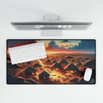 Savanna x Sunset - Image 4