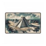 Chichen Itza - Image 9