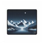 Mountain X ICECAPS - Image 5