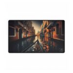 Canal x Sunset - Image 9