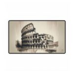 Rome x Colosseum - Image 9