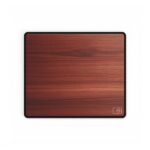 Mahogany Wood - Image 5