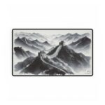 Great Wall - Image 9