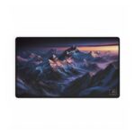 Mt. Everest - Image 9