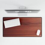 Mahogany Wood - Image 4