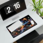 Comos x Eternity - Image 11