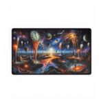 Comos x Eternity - Image 9