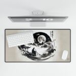 Calligraphy x Ying&Yang - Image 4