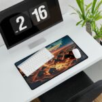 Savanna x Sunset - Image 11