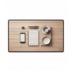 Coffee Mat - Image 9