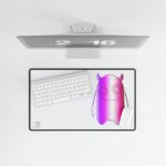 Monster x Purple - Image 12
