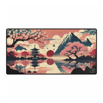 Japan x Sakura