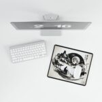 Calligraphy x Ying&Yang - Image 8