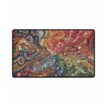 Puzzle x Abstract 2 - Image 9