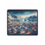 Arctic x Aurora - Image 5