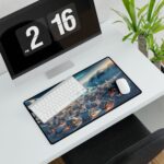 Arctic x Aurora - Image 11
