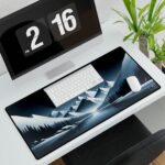 Mountain X ICECAPS - Image 3