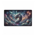 Chinese Zodiac x Dragon - Image 9