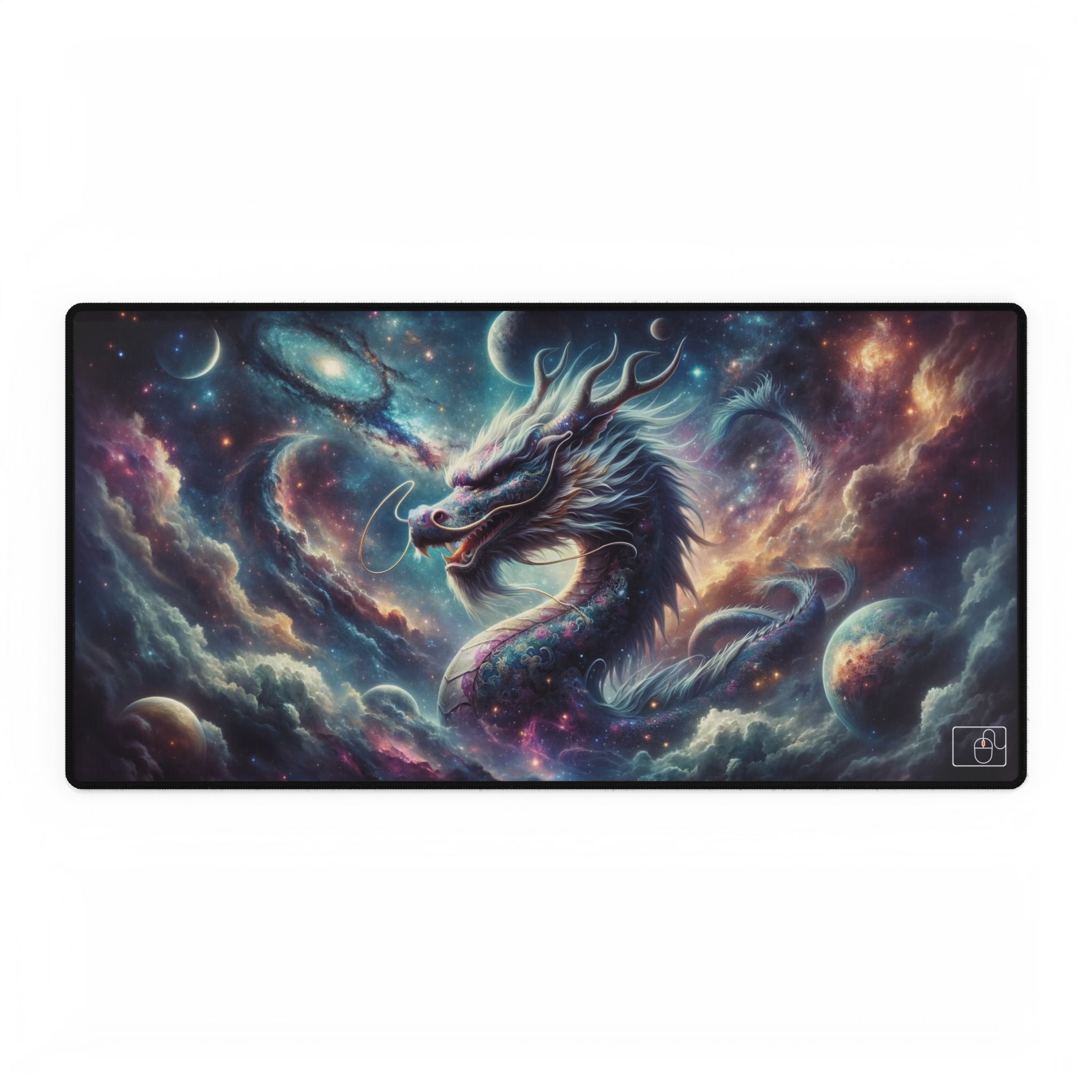 8936174356469296173_2048.jpeg Chinese Zodiac x Dragon - Image 1