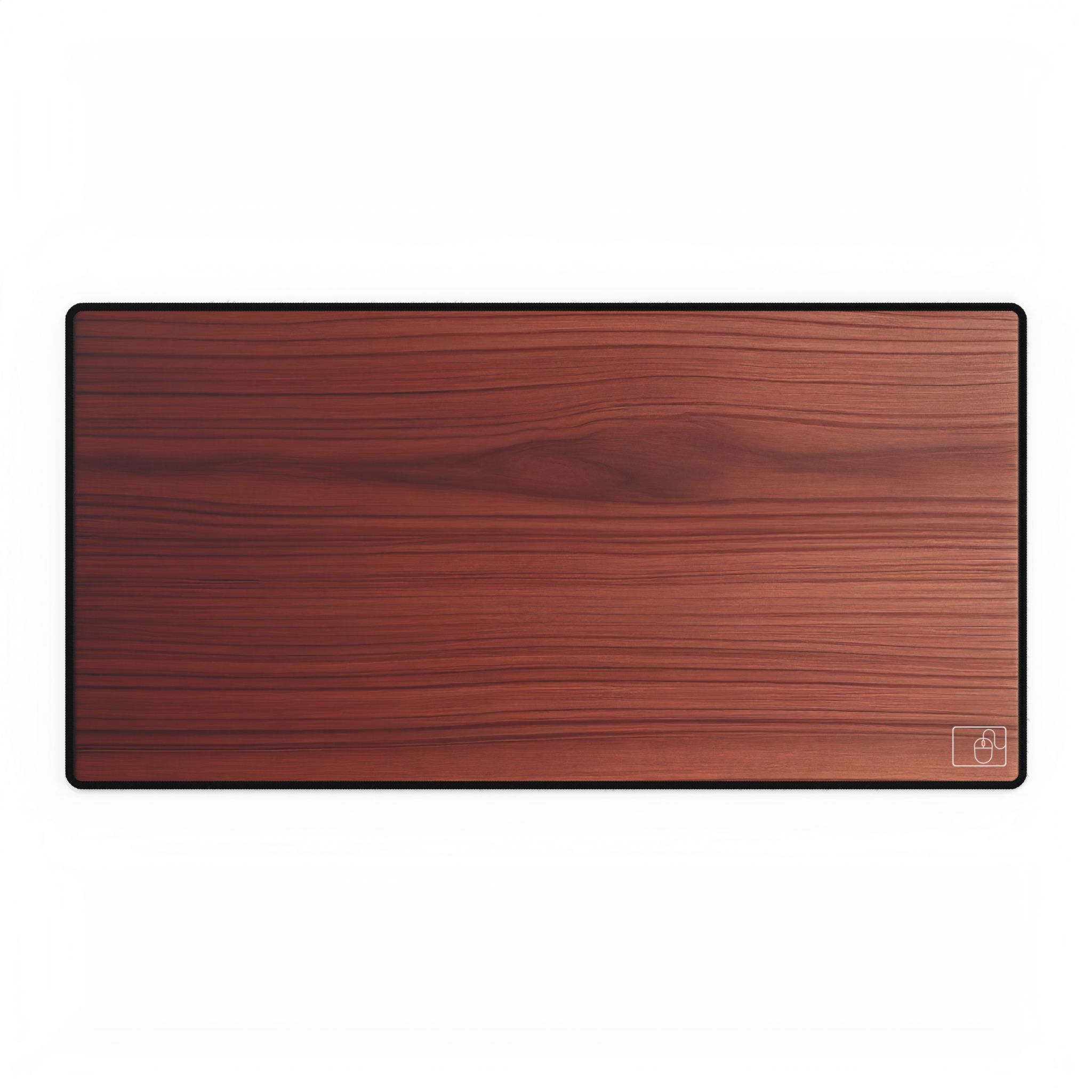 8946949661850556263_2048.jpeg Mahogany Wood - Image 1