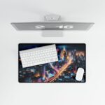 City Scape x Luminance - Image 12