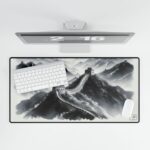 Great Wall - Image 4