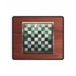 Chessboard x Jade - Image 5