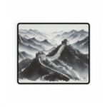 Great Wall - Image 5