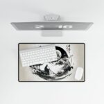 Calligraphy x Ying&Yang - Image 12