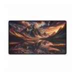 Highlands x Serenity - Image 9