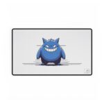 Monster x Blue - Image 9
