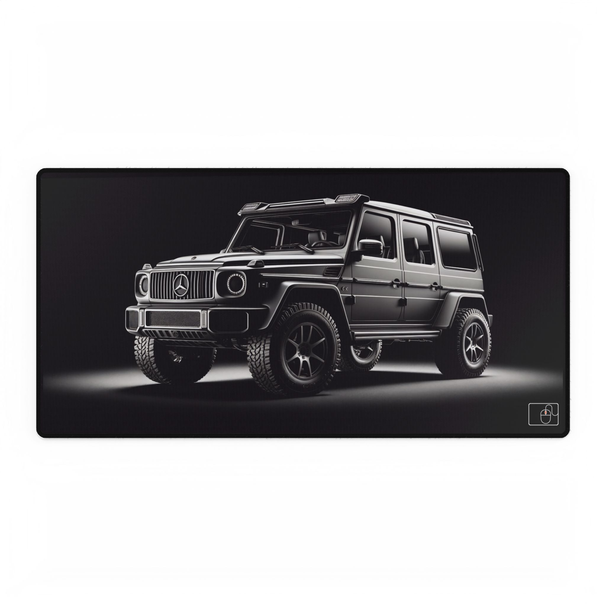 9803263794502276532_2048.jpeg Merc - AMG G63 - Image 1