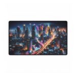 City Scape x Luminance - Image 9