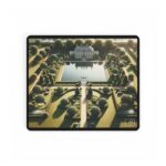 Manor x Gardens - Image 5