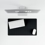 Black x CMM - Image 12