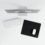 Black x CMM - Image 8