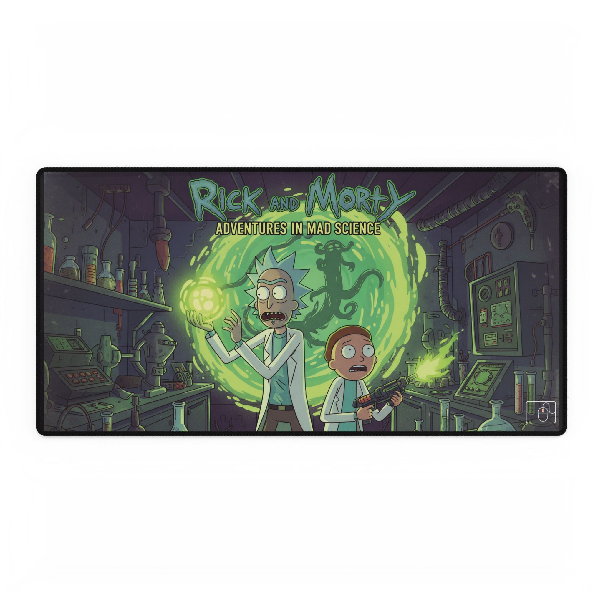 649013308956169438_2048.jpeg Rick & Morty Lab Adventures - Image 1